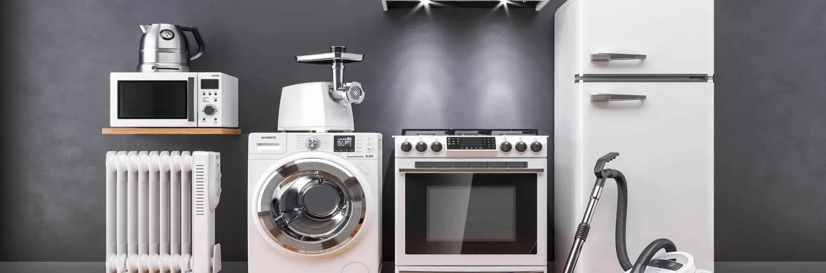 Adıyaman Daikin Kombi Servisi